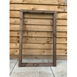 Rabbit Panels Rabbit Panels