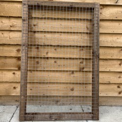 Rabbit Panels Rabbit Panels